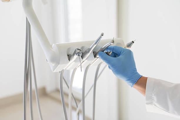 24/7 Emergency Dental experts in Monroe County County, WV