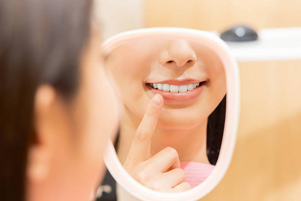 Affordable Dental solutions in Monroe County County, WV