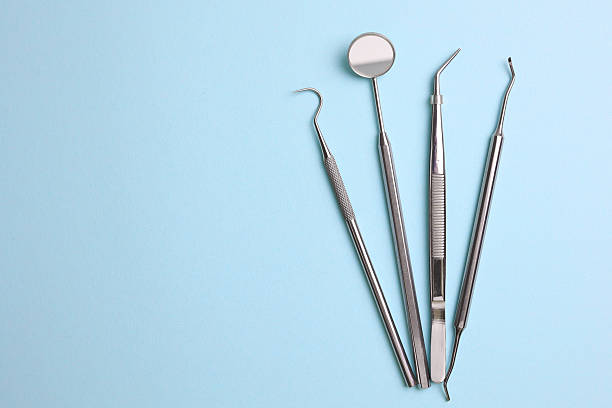Top rated local Dental specialists in Monroe County County, WV